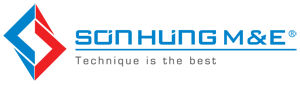 Sơn Hưng
