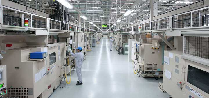 Electrical