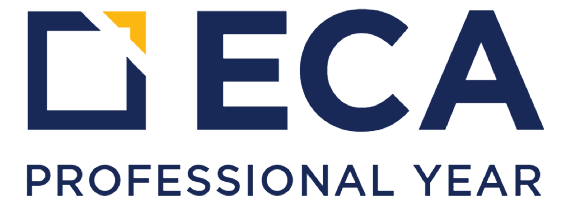 CC3