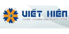 Đối Tác 26